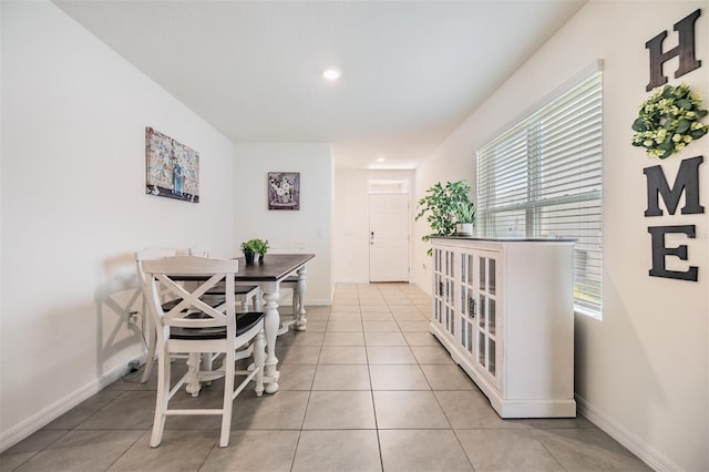 33922 Jasper Stone Dr, Wesley Chapel, FL 33543 - photo 8
