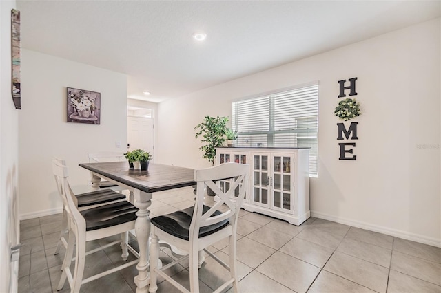 33922 Jasper Stone Dr, Wesley Chapel, FL 33543 - photo 9