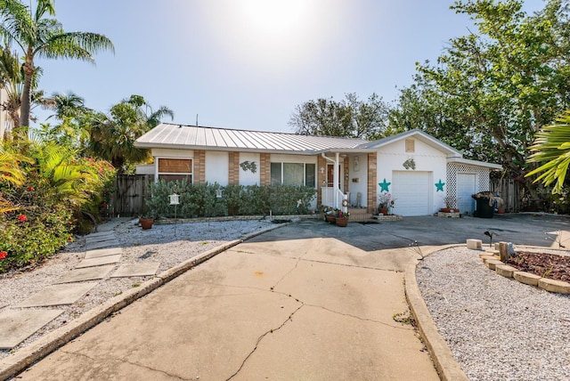 1857 Bayou Grande Blvd NE, Saint Petersburg, FL 33703 - photo 1