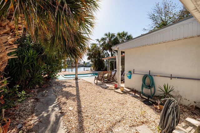 1857 Bayou Grande Blvd NE, Saint Petersburg, FL 33703 - photo 7