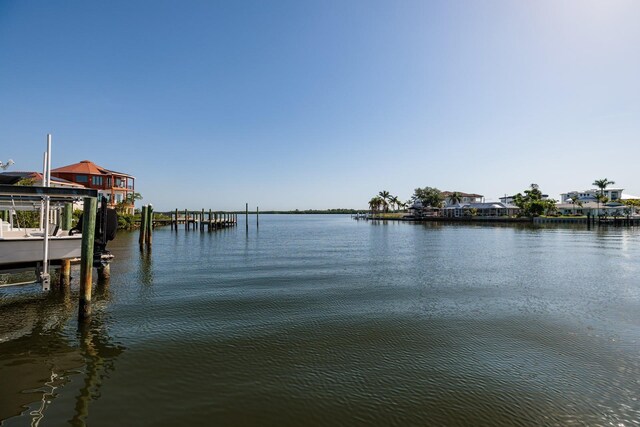 1857 Bayou Grande Blvd NE, Saint Petersburg, FL 33703 - photo 8