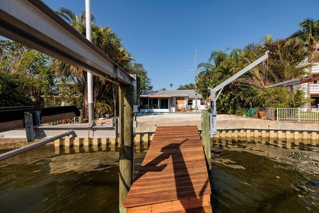 1857 Bayou Grande Blvd NE, Saint Petersburg, FL 33703 - photo 10