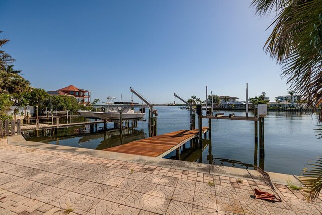 1857 Bayou Grande Blvd NE, Saint Petersburg, FL 33703 - photo 11