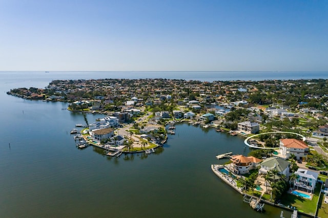 1857 Bayou Grande Blvd NE, Saint Petersburg, FL 33703 - photo 14