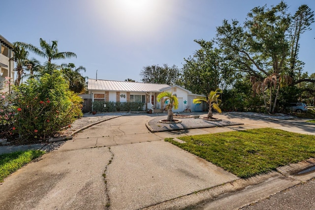 1857 Bayou Grande Blvd NE, Saint Petersburg, FL 33703 - photo 15