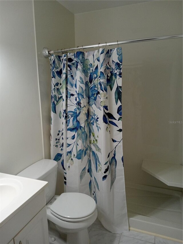 2447 Ecuadorian Way Unit 11, Clearwater, FL 33763 - photo 25