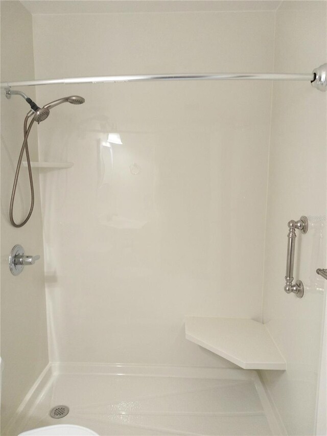 2447 Ecuadorian Way Unit 11, Clearwater, FL 33763 - photo 26