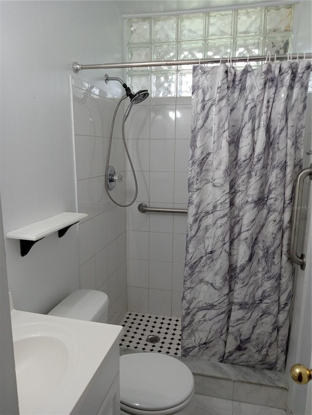 2447 Ecuadorian Way Unit 11, Clearwater, FL 33763 - photo 29
