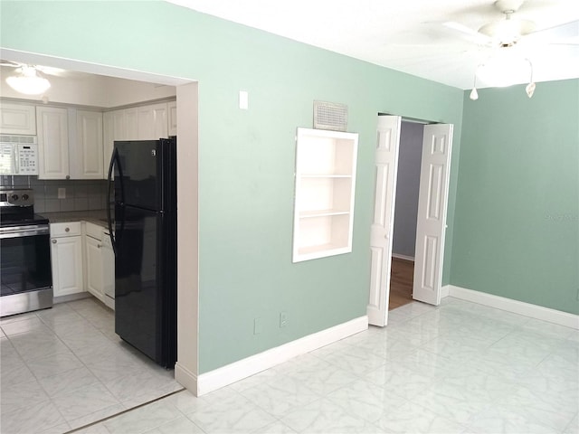 2447 Ecuadorian Way Unit 11, Clearwater, FL 33763 - photo 32