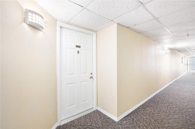 3211 W Swann Ave Unit 605, Tampa, FL 33609 - view of property entrance