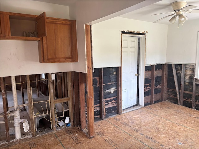 2011 Oakwood Ave, Tampa, FL 33605