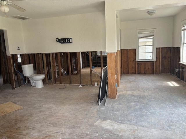 2011 Oakwood Ave, Tampa, FL 33605