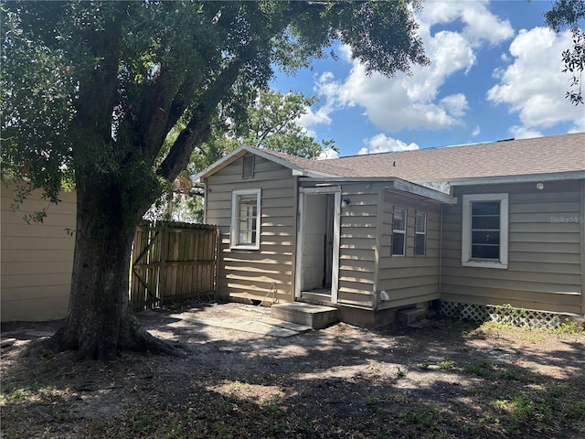 2011 Oakwood Ave, Tampa, FL 33605