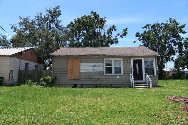2011 Oakwood Ave, Tampa, FL 33605 - photo 1