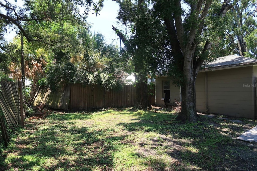 2011 Oakwood Ave, Tampa, FL 33605 - photo 2