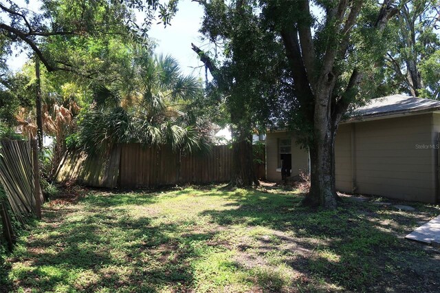 2011 Oakwood Ave, Tampa, FL 33605 - photo 2