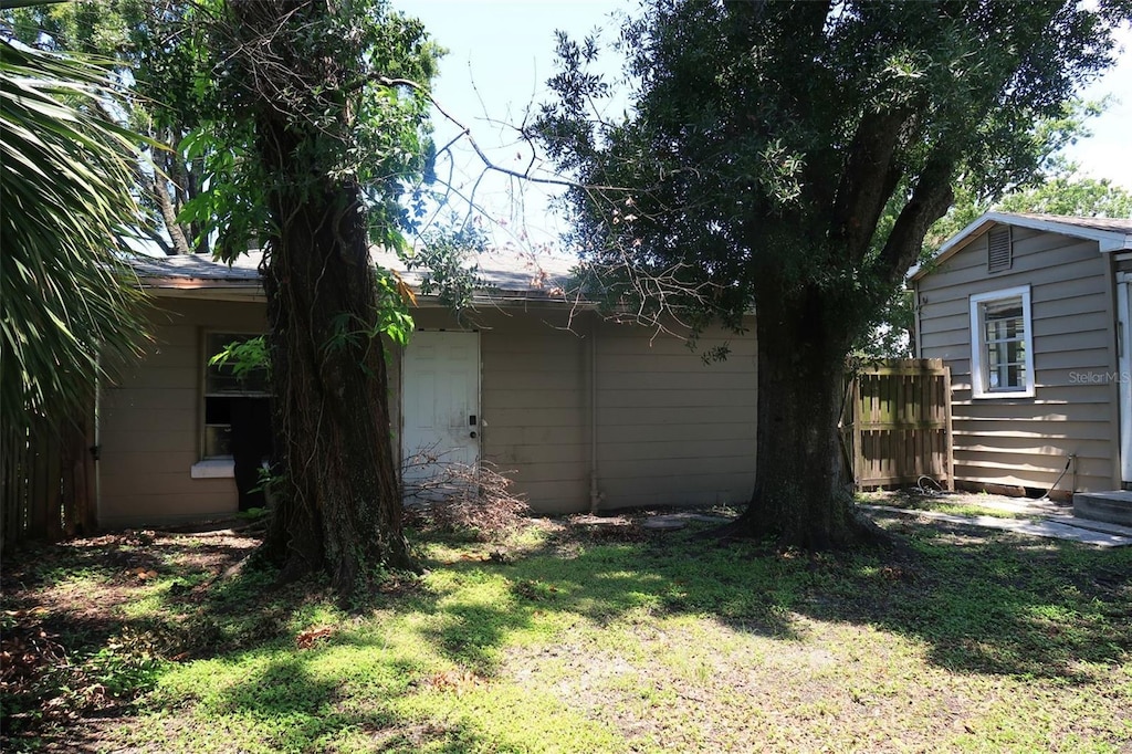 2011 Oakwood Ave, Tampa, FL 33605 - photo 3