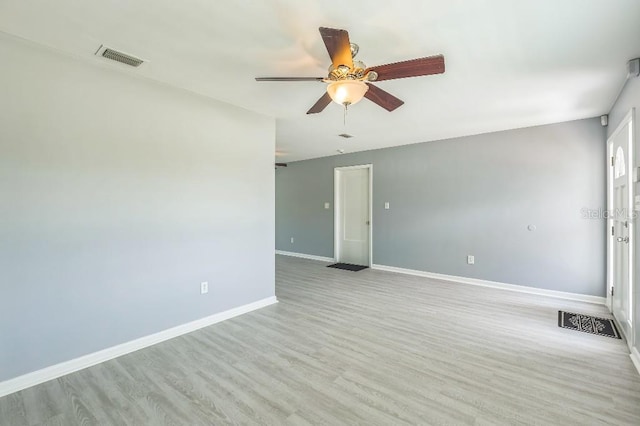 106 Avery Ave, Crystal Beach, FL 34681 - photo 15