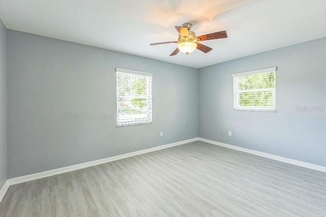 106 Avery Ave, Crystal Beach, FL 34681 - photo 21