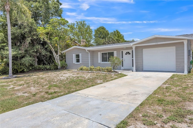 106 Avery Ave, Crystal Beach, FL 34681 - photo 1