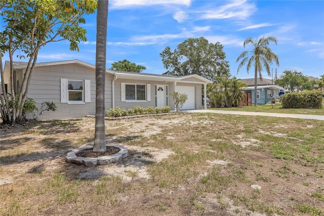 106 Avery Ave, Crystal Beach, FL 34681 - photo 2
