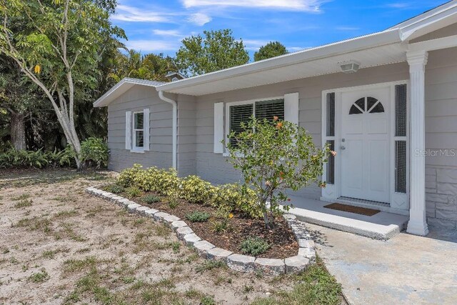 106 Avery Ave, Crystal Beach, FL 34681 - photo 3