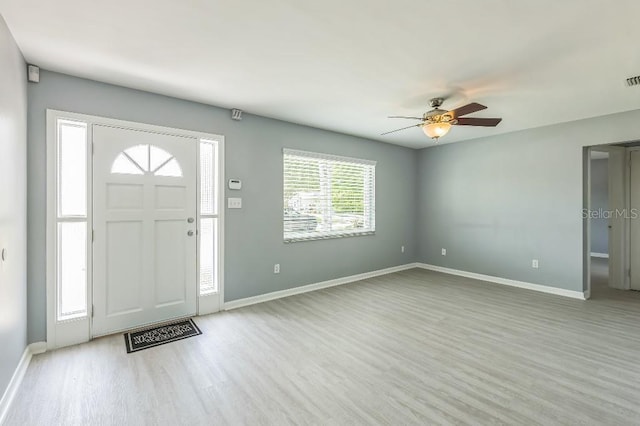 106 Avery Ave, Crystal Beach, FL 34681 - photo 4