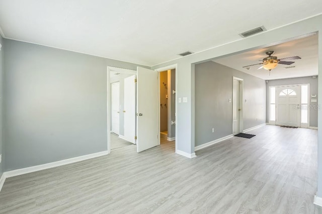 106 Avery Ave, Crystal Beach, FL 34681 - photo 5