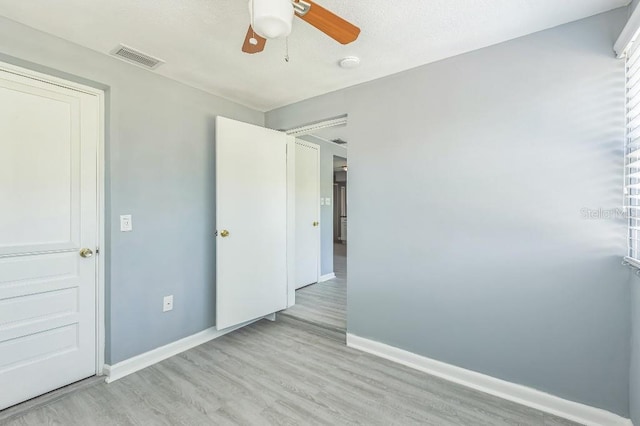 106 Avery Ave, Crystal Beach, FL 34681 - photo 6