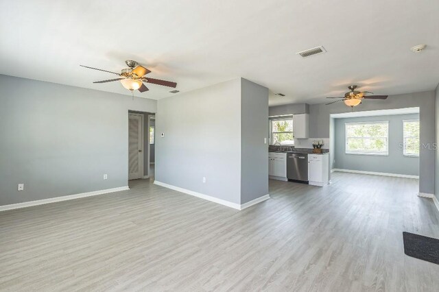 106 Avery Ave, Crystal Beach, FL 34681 - photo 7