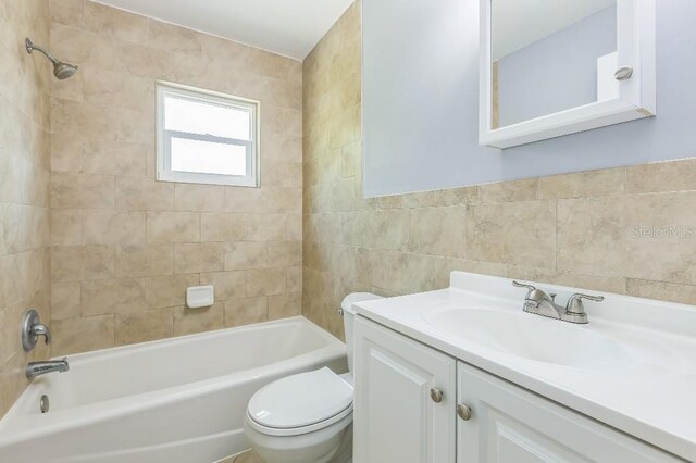 106 Avery Ave, Crystal Beach, FL 34681 - photo 13