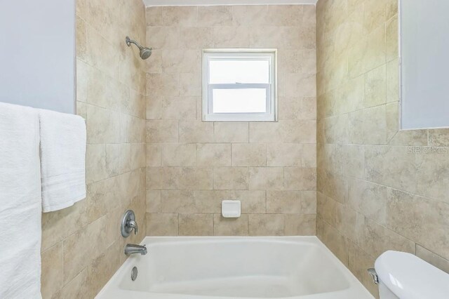 106 Avery Ave, Crystal Beach, FL 34681 - photo 14