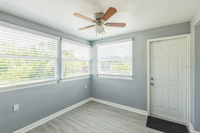106 Avery Ave, Crystal Beach, FL 34681 - photo 18