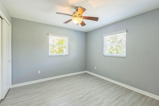 106 Avery Ave, Crystal Beach, FL 34681 - photo 19