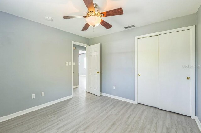 106 Avery Ave, Crystal Beach, FL 34681 - photo 20