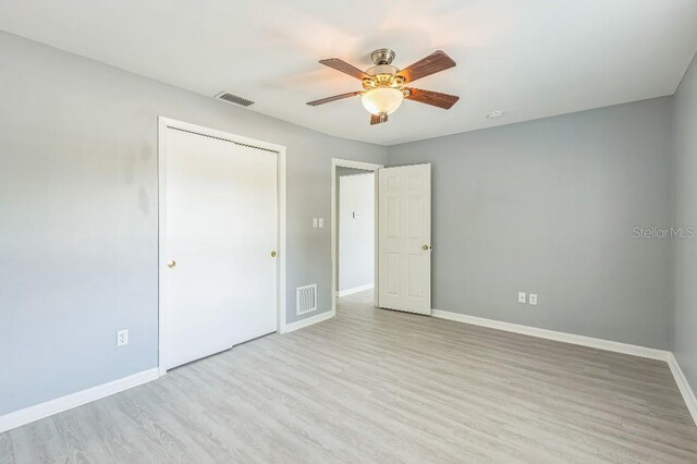 106 Avery Ave, Crystal Beach, FL 34681 - photo 22
