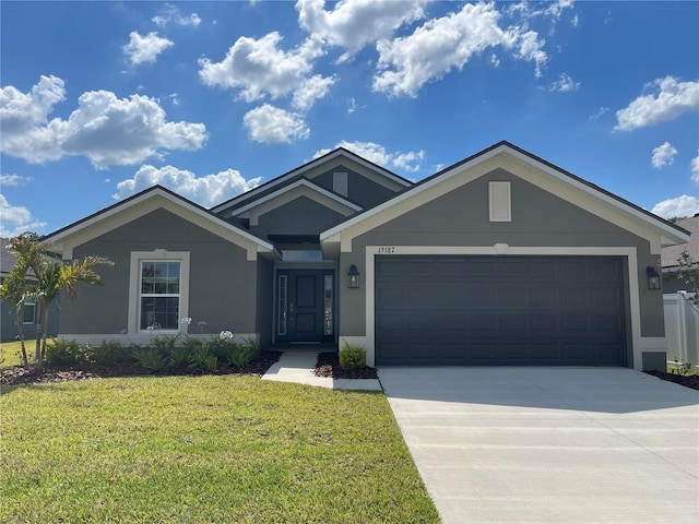 13187 Ogden Glade Rd, Dade City, FL 33525 - photo 1