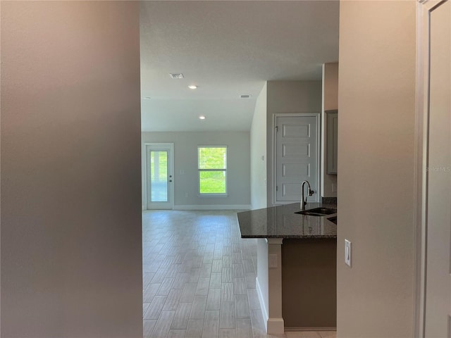 13187 Ogden Glade Rd, Dade City, FL 33525 - photo 2