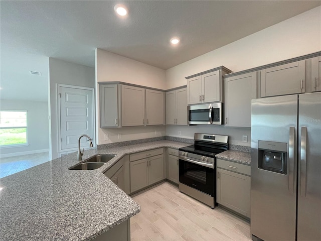 13187 Ogden Glade Rd, Dade City, FL 33525 - photo 3