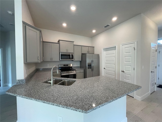 13187 Ogden Glade Rd, Dade City, FL 33525 - photo 4