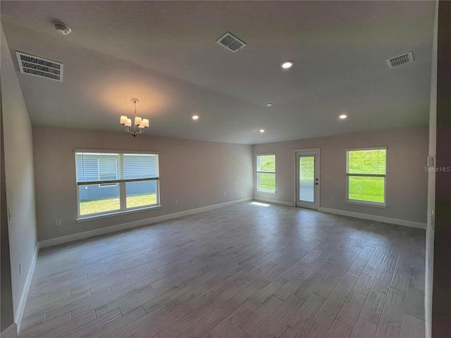 13187 Ogden Glade Rd, Dade City, FL 33525 - photo 5
