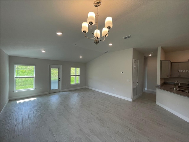 13187 Ogden Glade Rd, Dade City, FL 33525 - photo 6