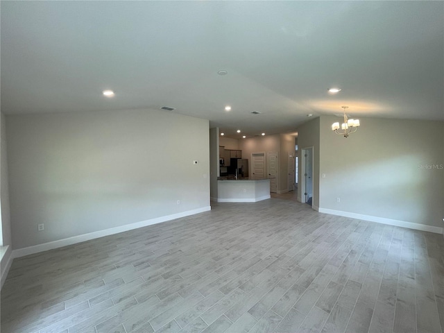 13187 Ogden Glade Rd, Dade City, FL 33525 - photo 7