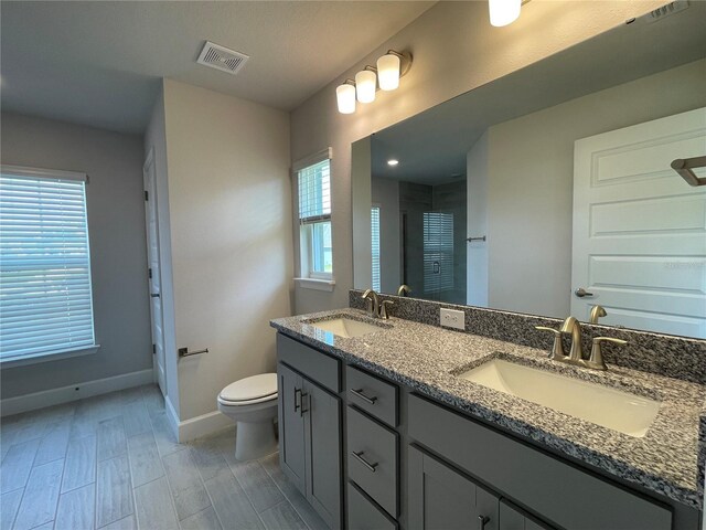 13187 Ogden Glade Rd, Dade City, FL 33525 - photo 10
