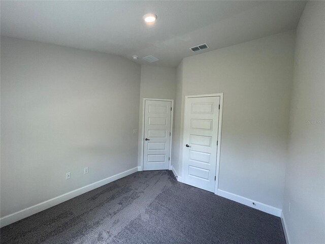 13187 Ogden Glade Rd, Dade City, FL 33525 - photo 12