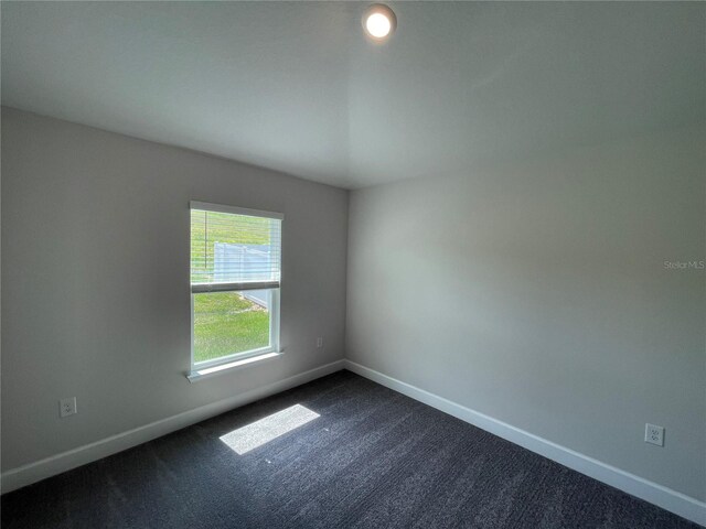 13187 Ogden Glade Rd, Dade City, FL 33525 - photo 13