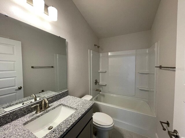13187 Ogden Glade Rd, Dade City, FL 33525 - photo 14