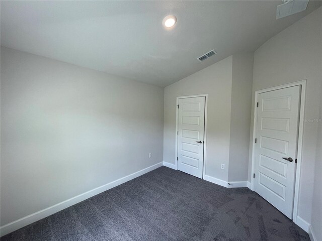 13187 Ogden Glade Rd, Dade City, FL 33525 - photo 15