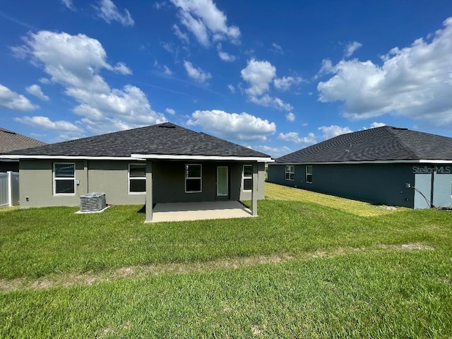 13187 Ogden Glade Rd, Dade City, FL 33525 - photo 19