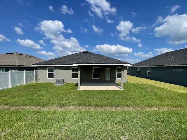 13187 Ogden Glade Rd, Dade City, FL 33525 - photo 20